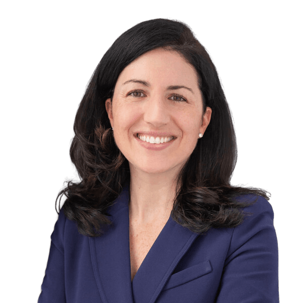Dr. Lindsay Shirreff, Co-Founder, CMO at Blair Health